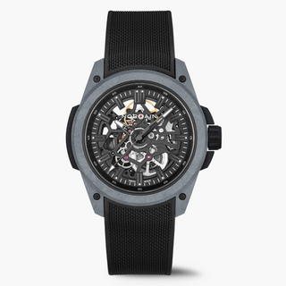 Norqain Wild One Skeleton 42mm