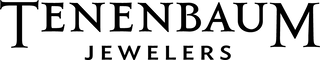 Tenenbaum Jewelers logo