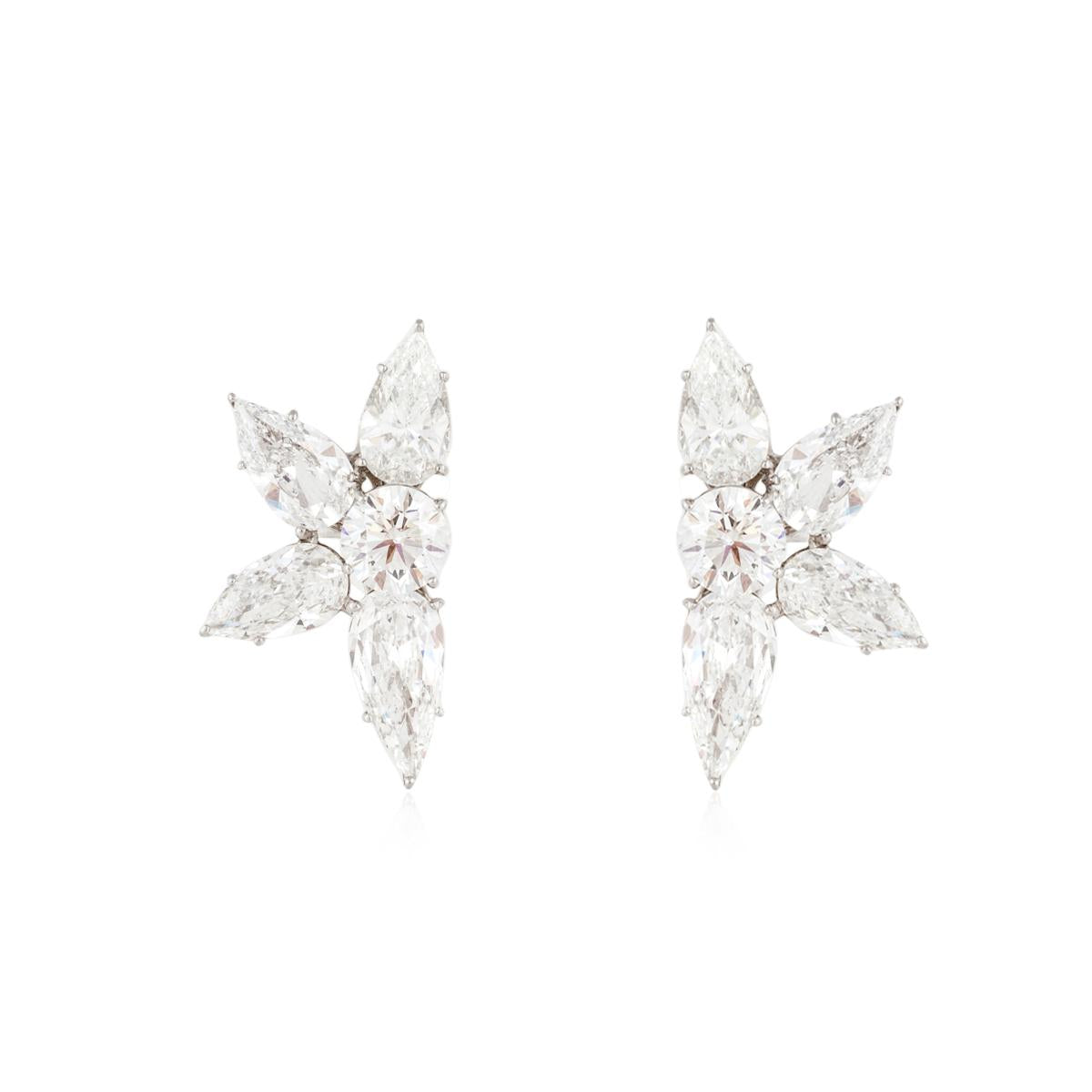 www.tenenbaumjewelers.com