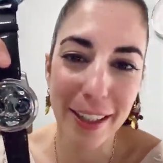 Girard-Perregaux and Haute-Horlogerie Watch Complications