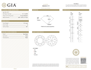 Vintage/Estate White Platinum Diamond Navette Ring with Diamonds