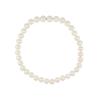 Freshwater Pearl Strand