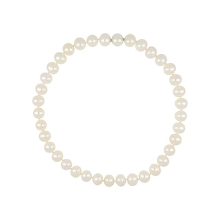 Freshwater Pearl Strand