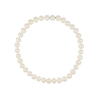 Freshwater Pearl Strand