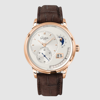 Glashütte Original 18 Karat PanoMaticCalendar