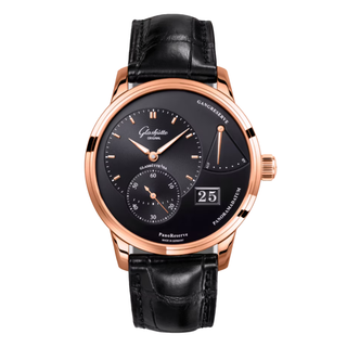 Glashütte Original 18 Karat PanoReserve