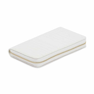 WOLF Maria Jewelry Portfolio in White