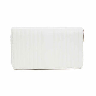 WOLF Maria Jewelry Portfolio in White