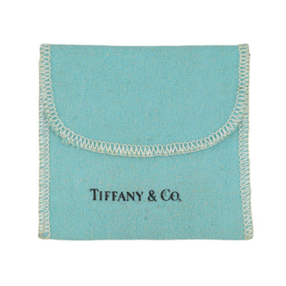 Vintage Tiffany & Co. Angela Cummings 22K Gold Damascene Hair Comb