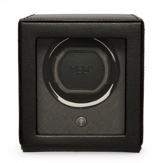 Wolf Watch Winder