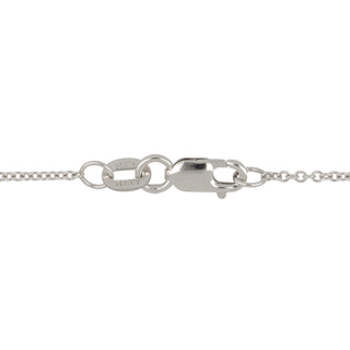 Tenenbaum Collection 14K Gold Cable Chain