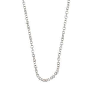 Tenenbaum Collection 14K Gold Cable Chain