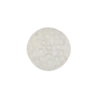 Deakin & Francis Sterling Silver Golf Ball Pin