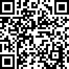 18K Whte and Yellow Gold Emerald Stud Earrings with Diamonds