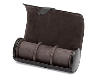 WOLF Heritage Watch Roll