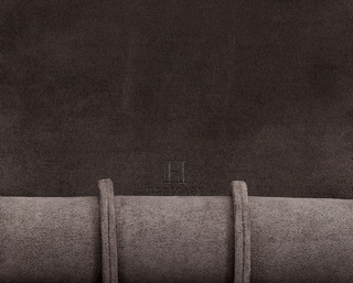 WOLF Heritage Watch Roll