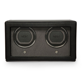 Wolf Watch Winder