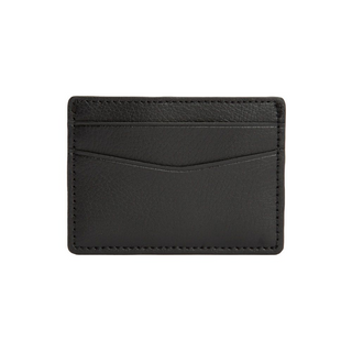 WOLF Blake Leather Card Case