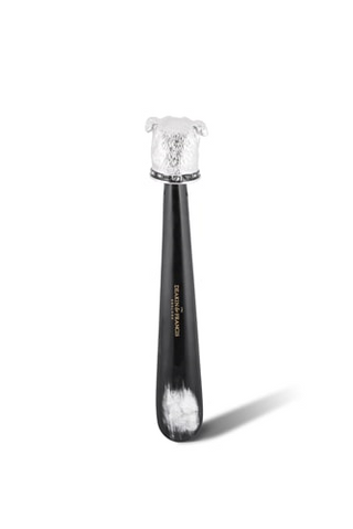 Deakin & Francis Travel Size Bulldog Shoehorn
