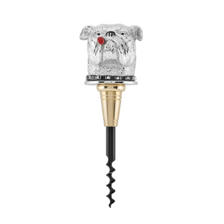 Deakin & Francis Bulldog Corkscrew