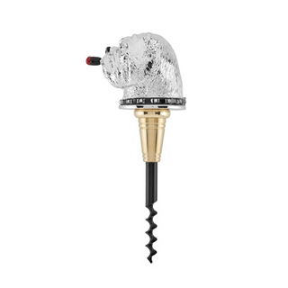 Deakin & Francis Bulldog Corkscrew