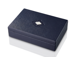 Buccellati Opera Playing Card Set