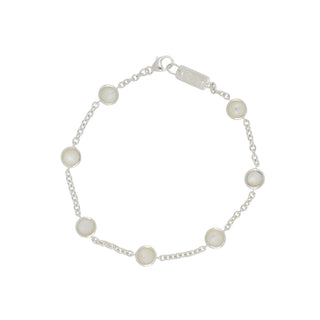 Estate Ippolita Confetti Mother-Of-Pearl Bracelet