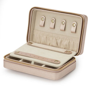 Wolf Jewelry Storage