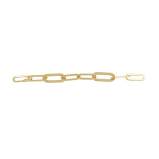 Antonio Papini 18K Gold Suite