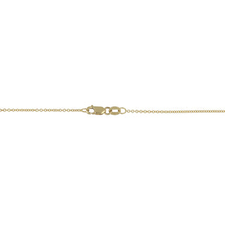 Late Victorian Emerald, Diamond & Pearl Pendant Necklace