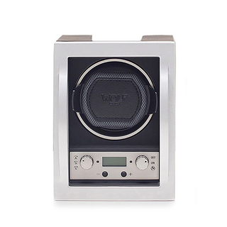 Wolf Watch Winder