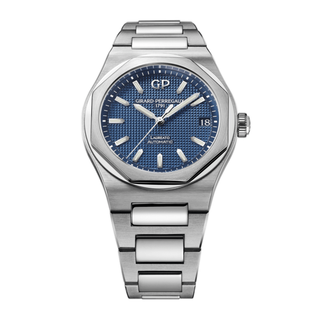 America Stainless Steel Laureato