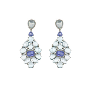 Tenenbaum Collection G&S Diamond Suite