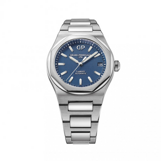 America Stainless Steel Laureato