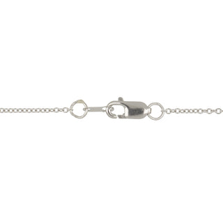 Tenenbaum Workshop Diamond Pendant Necklace with Diamond
