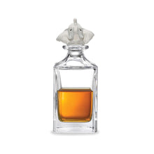 Load image into Gallery viewer, Deakin &amp; Francis Elephant Decanter
