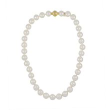 Load image into Gallery viewer, Mikimoto Cultured Pearl Necklace
