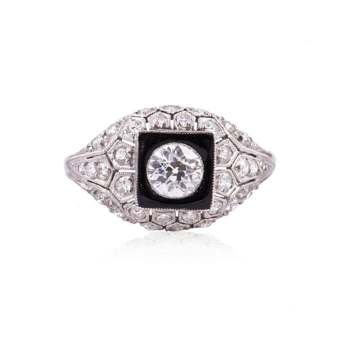 Engagement Rings Under 5000 | Product Search | Gemporia