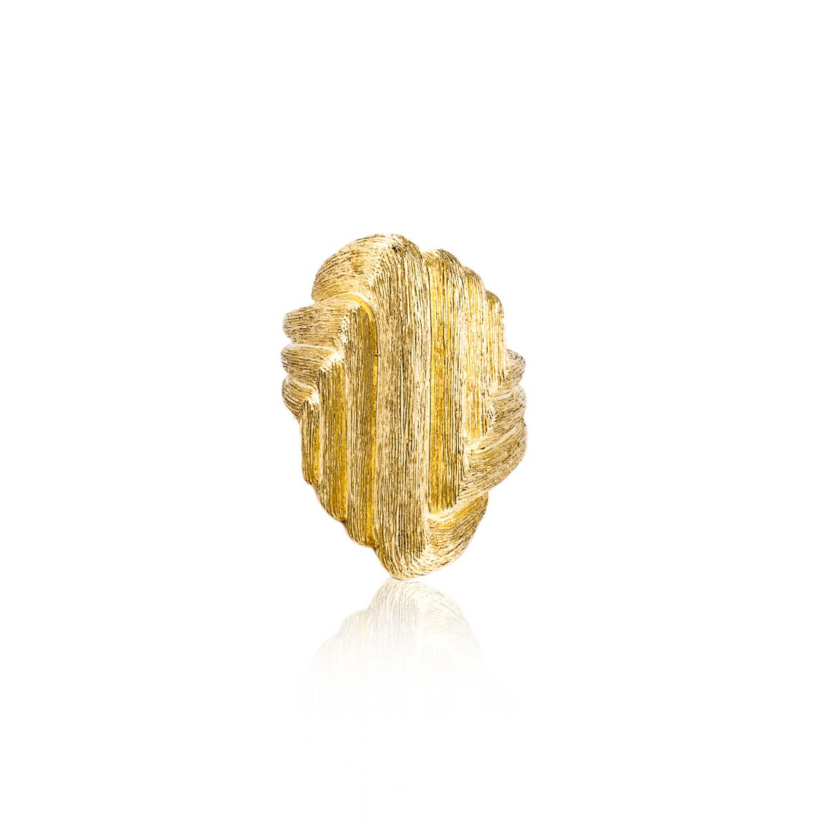 Henry Dunay Tenenbaum Jewelers