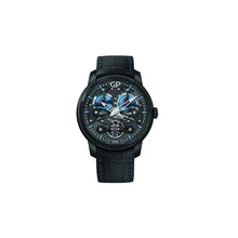 Load image into Gallery viewer, Girard-Perregaux Neo Bridges Earth to Sky Edition Watch

