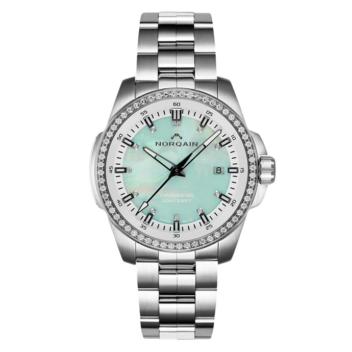 All Women s Watches Tenenbaum Jewelers
