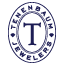 Tenenbaum Jewelers Vintage & Estate Jewelry Houston