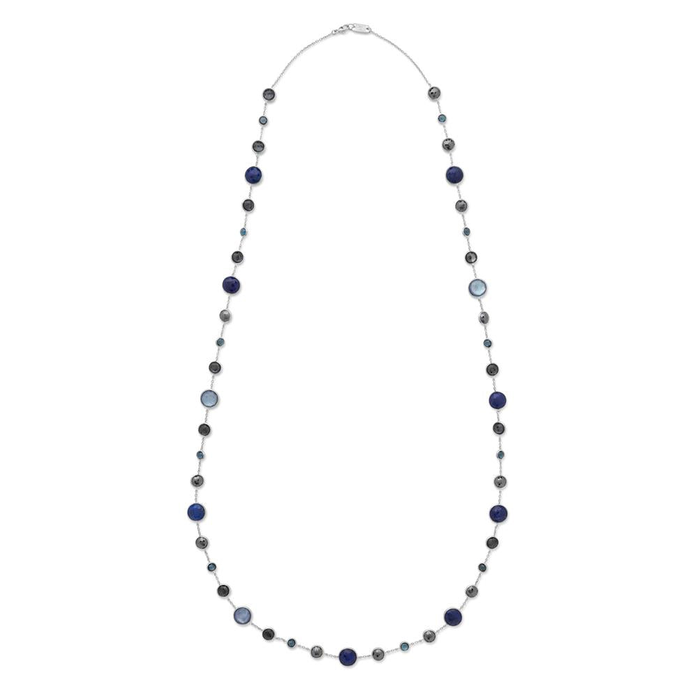 Ippolita lollitini deals necklace